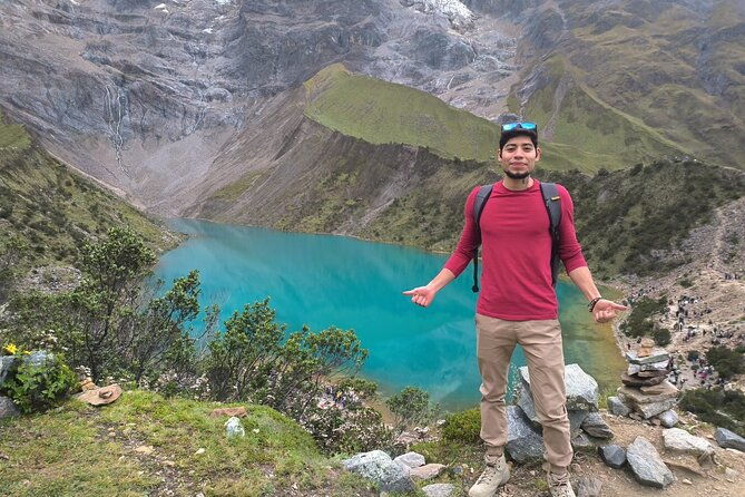 tour-to-the-humantay-lagoon-from-cusco
