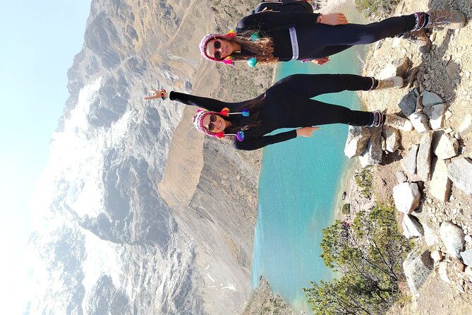 tour-to-the-humantay-lagoon-from-cusco