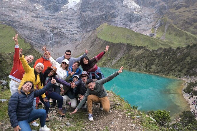 tour-to-the-humantay-lagoon-from-cusco