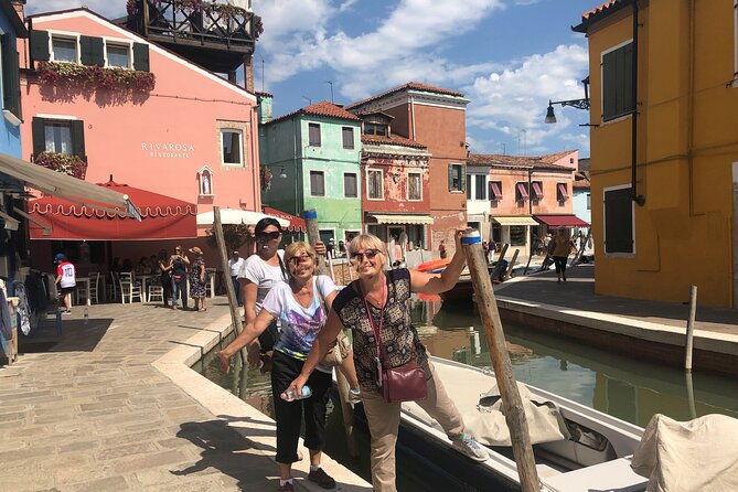 tour-to-the-islands-of-san-servolo-and-san-lazzaro-degli-armeni