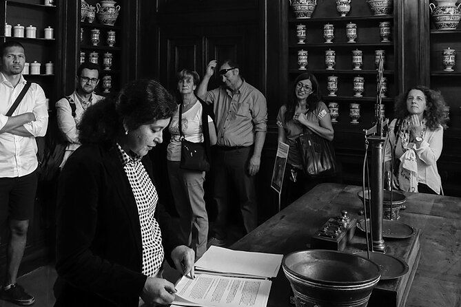 tour-to-the-islands-of-san-servolo-and-san-lazzaro-degli-armeni