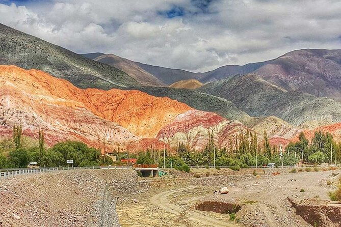tour-to-the-magical-town-of-cachi-in-the-calchaqui-valleys