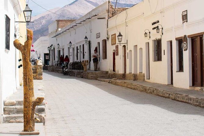 tour-to-the-magical-town-of-cachi-in-the-calchaqui-valleys