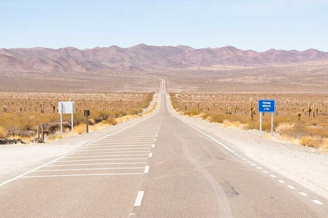 tour-to-the-magical-town-of-cachi-in-the-calchaqui-valleys