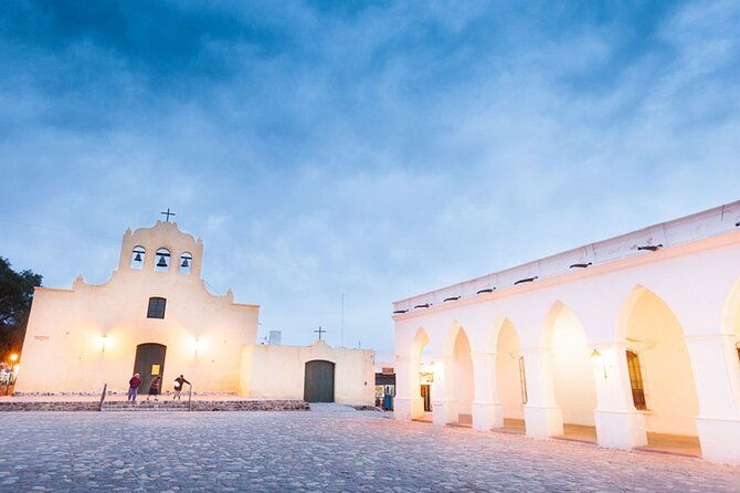 tour-to-the-magical-town-of-cachi-in-the-calchaqui-valleys