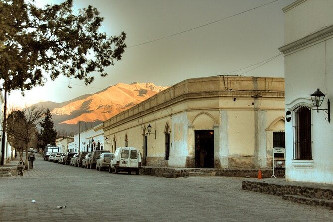 tour-to-the-magical-town-of-cachi-in-the-calchaqui-valleys