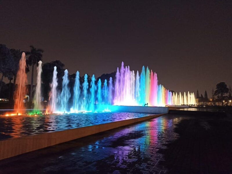 tour-to-the-magical-water-circuit-with-dinner-and-dance-show