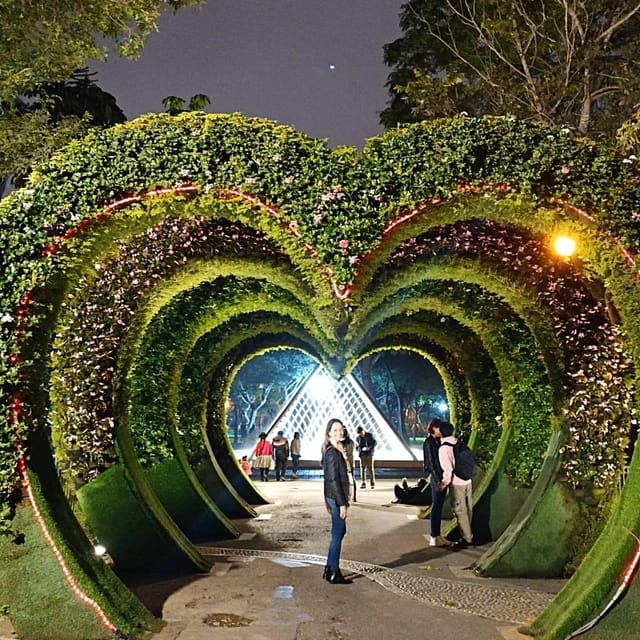 tour-to-the-magical-water-circuit-with-dinner-and-dance-show