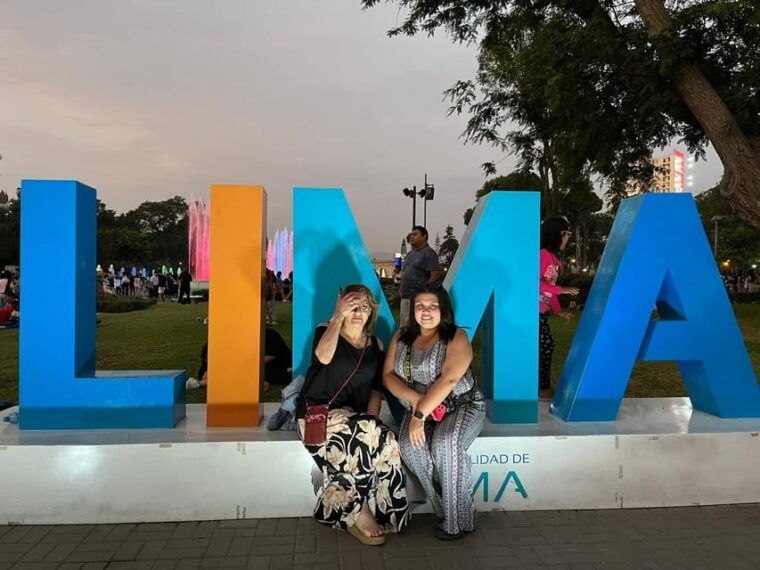 tour-to-the-magical-water-circuit-with-dinner-and-dance-show