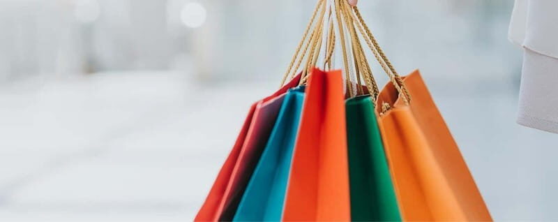 Tour to The Mall in Florence for a day of shopping - Discovering the Luxury Shopping Day at The Mall in Florence