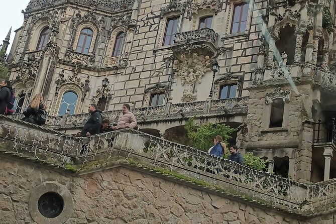 tour-to-the-medieval-village-of-sintra-from-lisbon