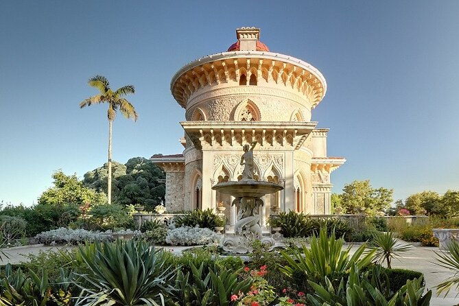 tour-to-the-medieval-village-of-sintra-from-lisbon