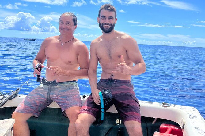 tour-to-the-motus-boat-trip-and-snorkeling-in-rapa-nui