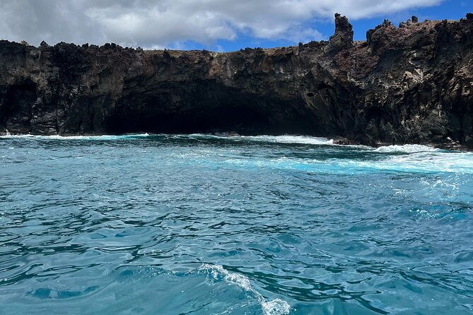 tour-to-the-motus-boat-trip-and-snorkeling-in-rapa-nui