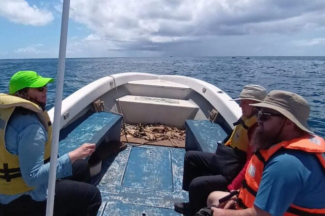 tour-to-the-motus-boat-trip-and-snorkeling-in-rapa-nui