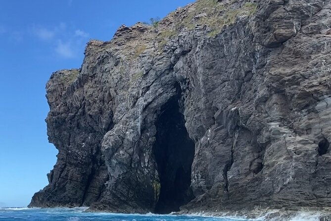 tour-to-the-motus-boat-trip-and-snorkeling-in-rapa-nui