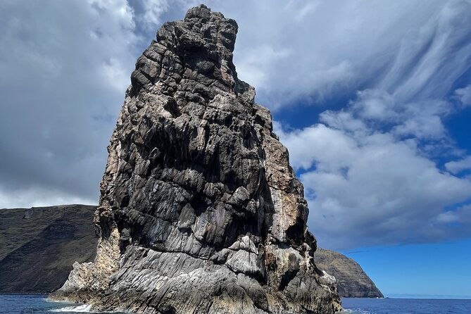 tour-to-the-motus-boat-trip-and-snorkeling-in-rapa-nui