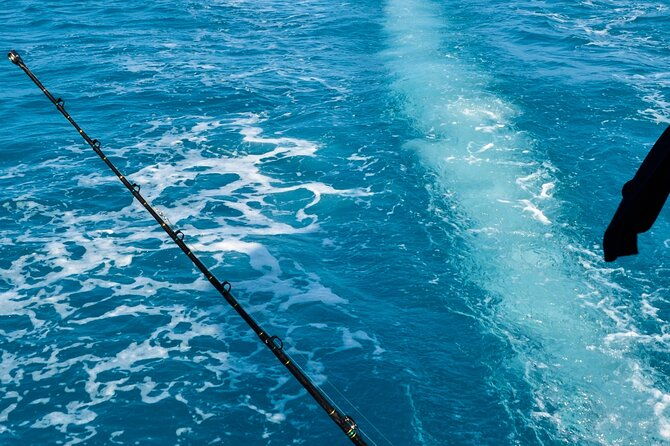 tour-to-the-motus-boat-trip-and-snorkeling-in-rapa-nui