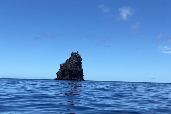 tour-to-the-motus-boat-trip-and-snorkeling-in-rapa-nui