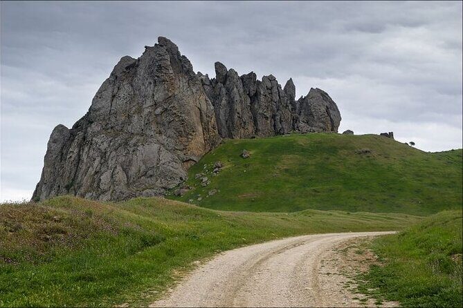 Tour to the North part of Azerbaijan Forests and Mountatin Quba - FAQ