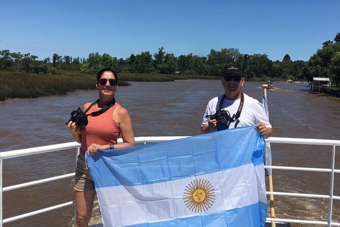 tour-to-the-north-zone-of-buenos-aires-and-navigation-in-tigre