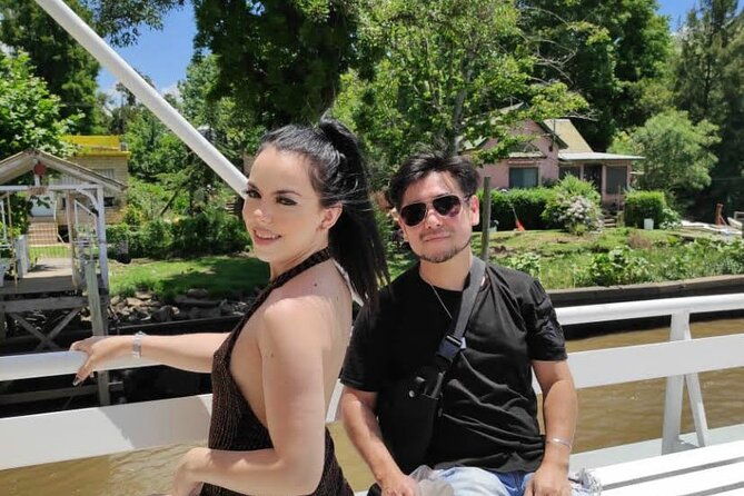 tour-to-the-north-zone-of-buenos-aires-and-navigation-in-tigre