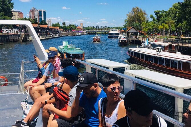 tour-to-the-north-zone-of-buenos-aires-and-navigation-in-tigre
