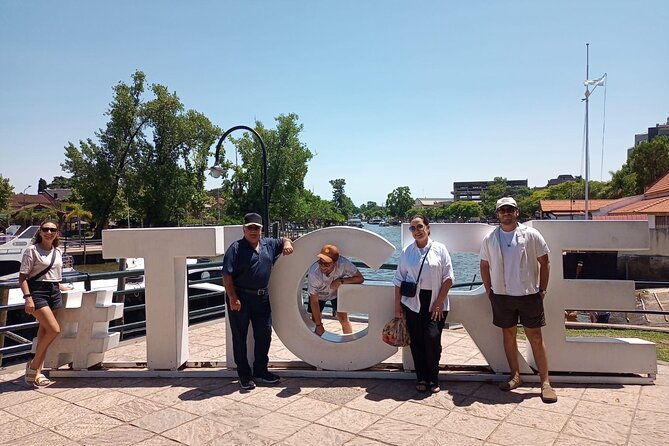 tour-to-the-north-zone-of-buenos-aires-and-navigation-in-tigre