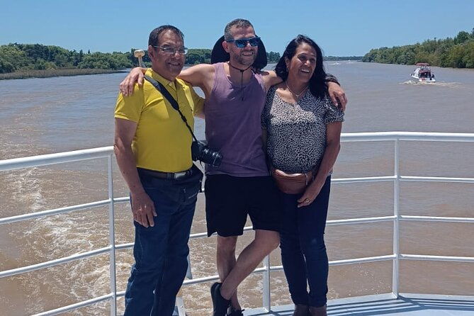 tour-to-the-north-zone-of-buenos-aires-and-navigation-in-tigre