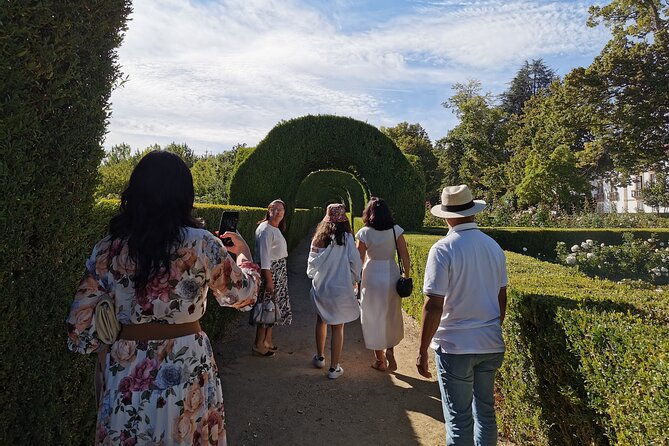 tour-to-the-palace-of-mateus-and-the-douro