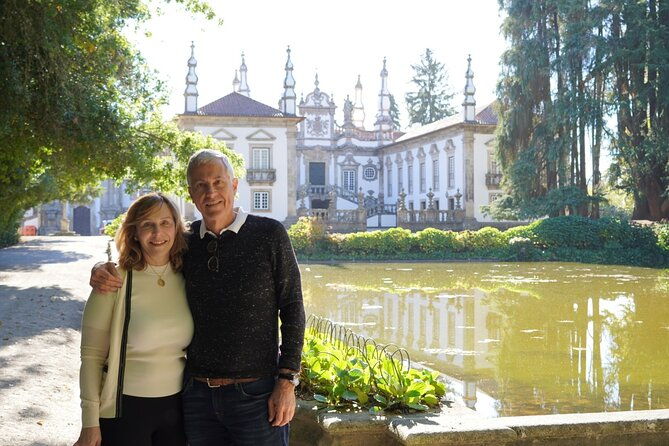 tour-to-the-palace-of-mateus-and-the-douro