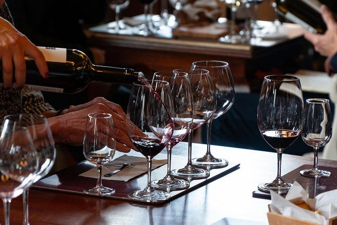 tour-to-the-palace-of-mateus-and-the-douro