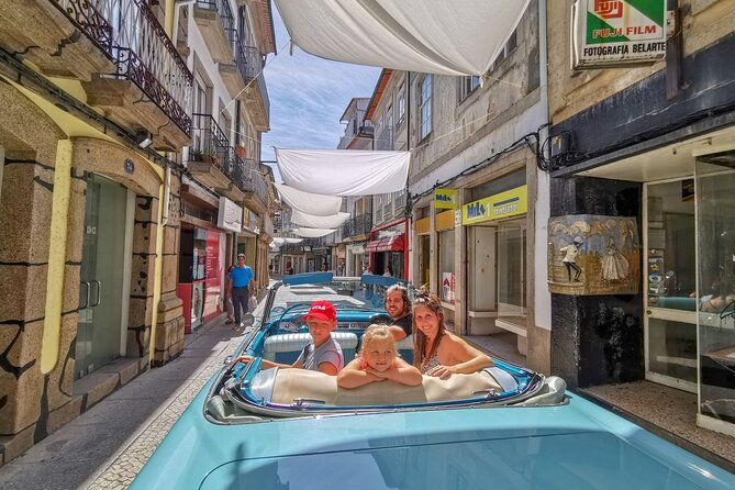 tour-to-the-palace-of-mateus-and-the-douro