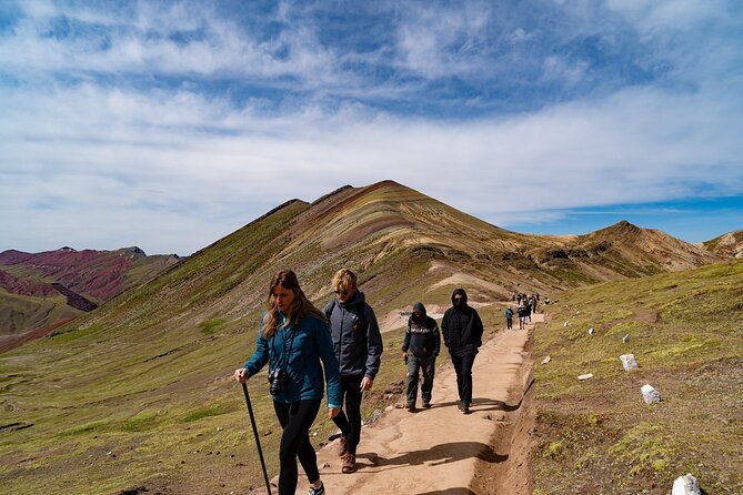 tour-to-the-palcoyo-mountain