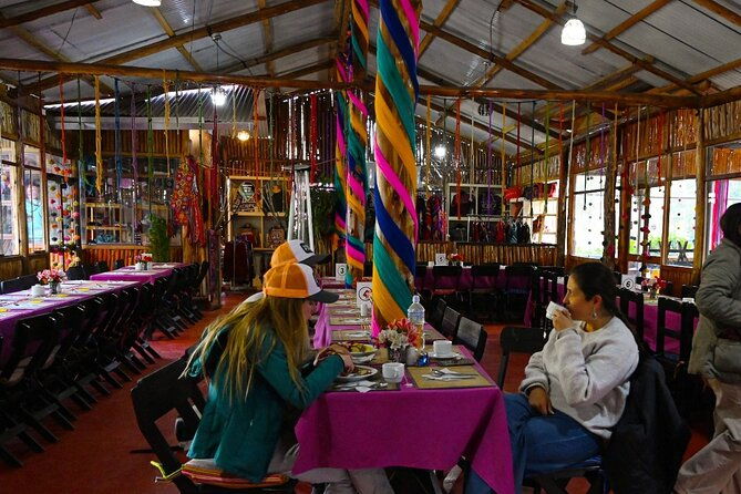 tour-to-the-palcoyo-mountain