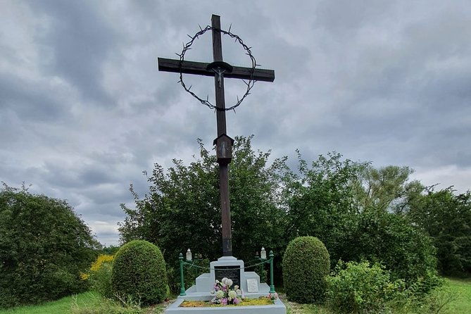 tour-to-the-plaszow-concentration-camp-the-camp-of-schindlers-list