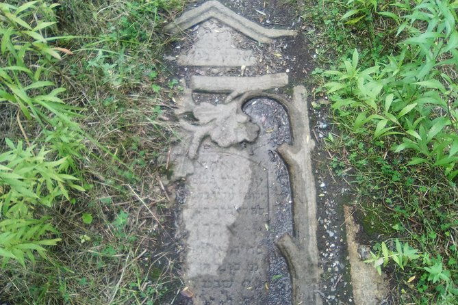 tour-to-the-plaszow-concentration-camp-the-camp-of-schindlers-list