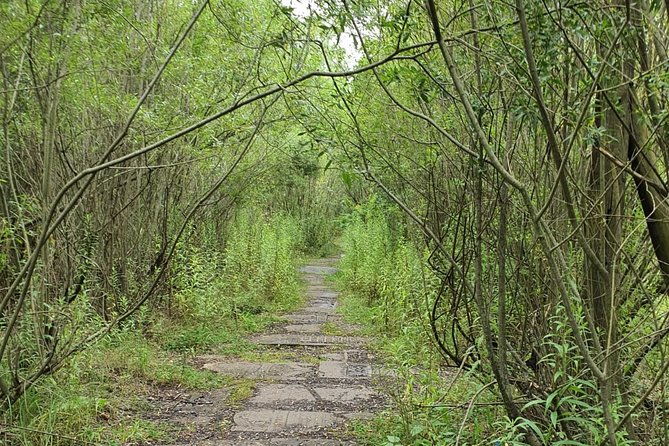 tour-to-the-plaszow-concentration-camp-the-camp-of-schindlers-list