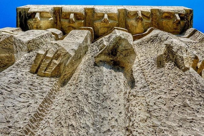 tour-to-the-plaszow-concentration-camp-the-camp-of-schindlers-list