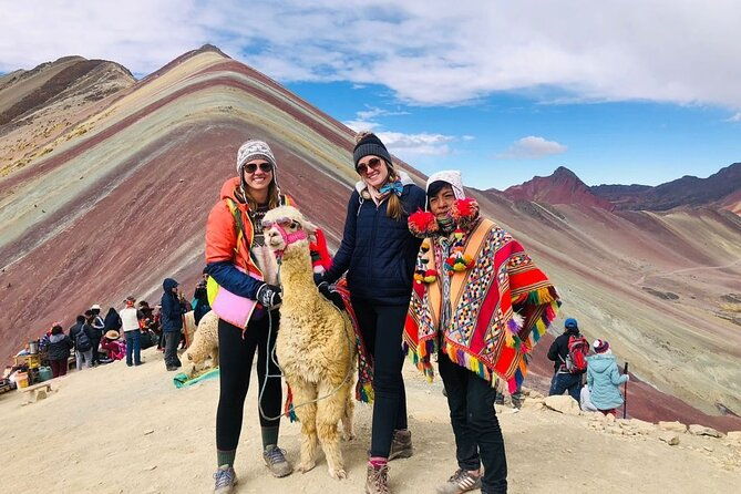 tour-to-the-rainbow-mountain-vinicunca-1-day