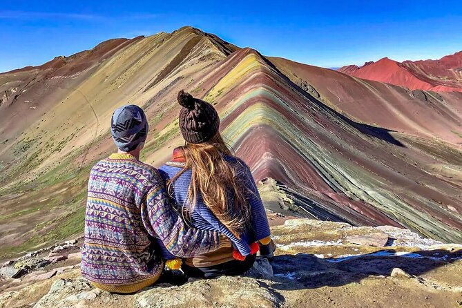 tour-to-the-rainbow-mountain-vinicunca-1-day