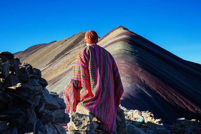 tour-to-the-rainbow-mountain-vinicunca-1-day