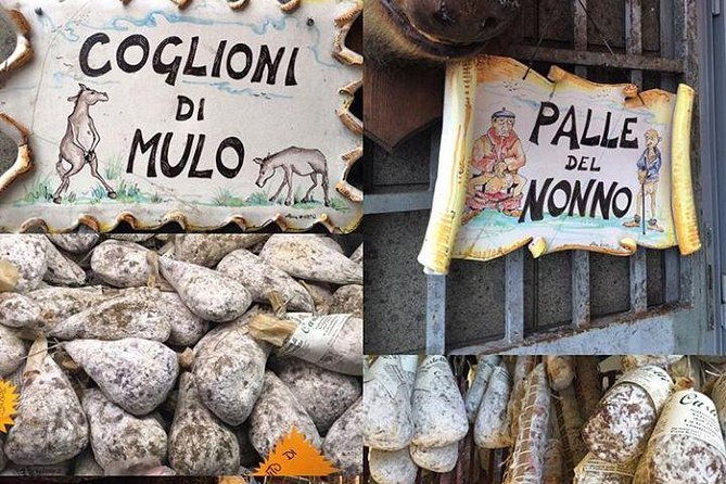 tour-to-the-roman-castles-nemi-ariccia-and-castel-gandolfo-a-day-from-rome