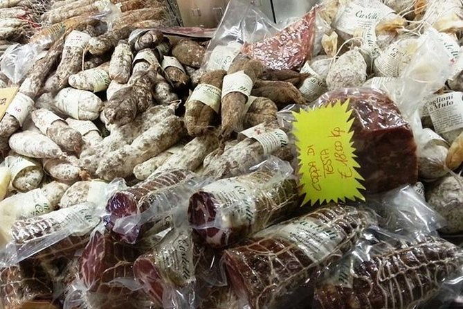 tour-to-the-roman-castles-nemi-ariccia-and-castel-gandolfo-a-day-from-rome