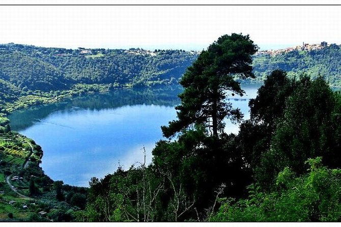 tour-to-the-roman-castles-nemi-ariccia-and-castel-gandolfo-a-day-from-rome