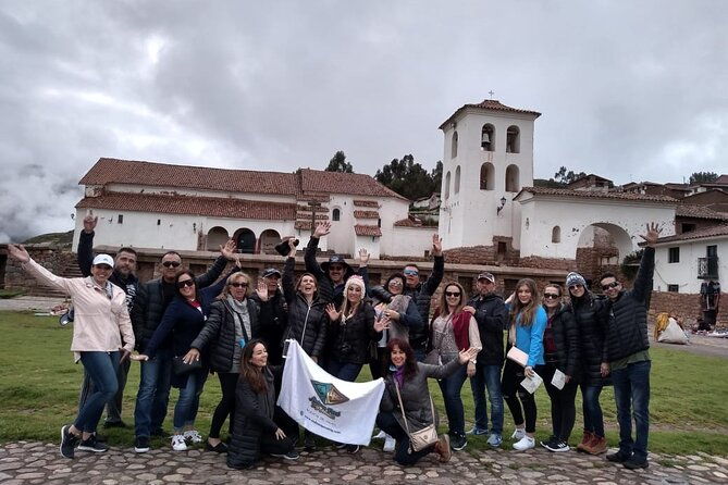 tour-to-the-sacred-valley-maras-moray