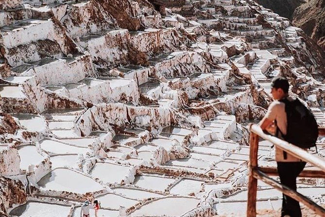 tour-to-the-sacred-valley-maras-moray