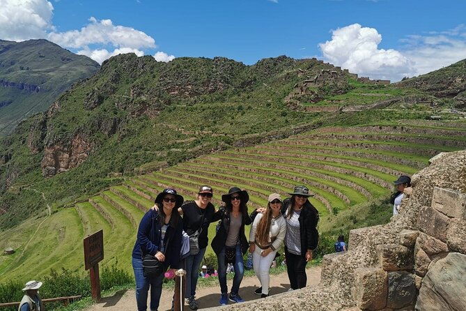tour-to-the-sacred-valley-maras-moray