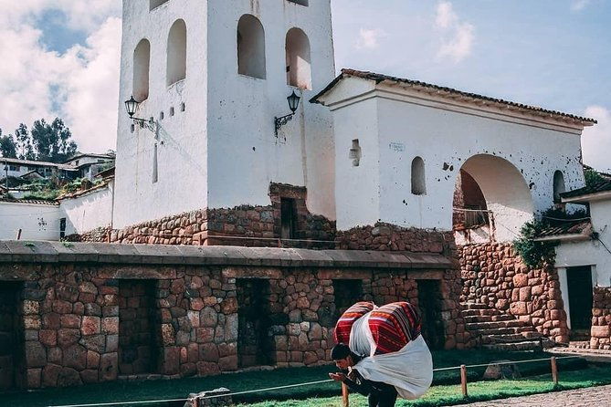 tour-to-the-sacred-valley-maras-moray