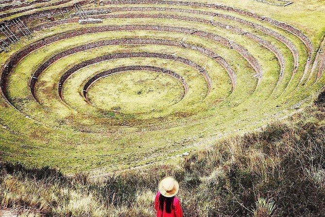 tour-to-the-sacred-valley-maras-moray